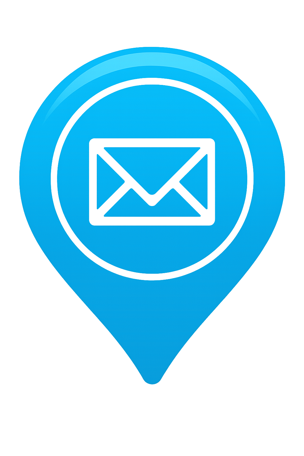 Correo